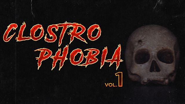 Tải game Clostrophobia Vol 1-TENOKE