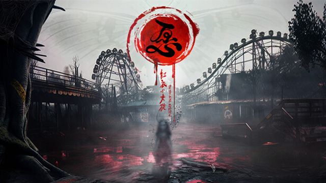 Tải game THE TAG ALONG OBSESSION-TENOKE