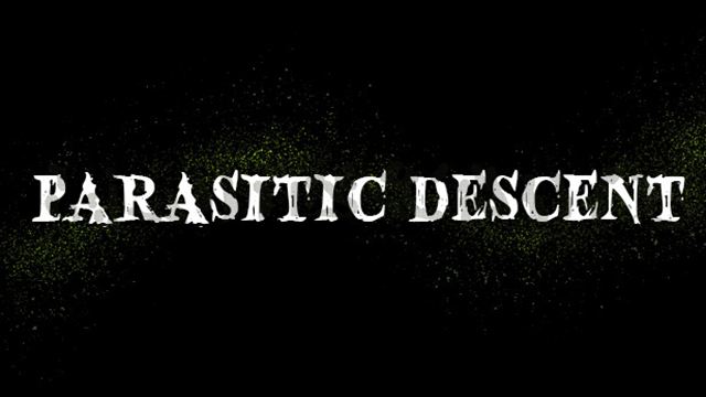 Tải game Parasitic Descent-TENOKE
