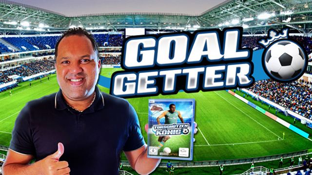 Tải game Goalgetter v2.1.1-TiNYiSO