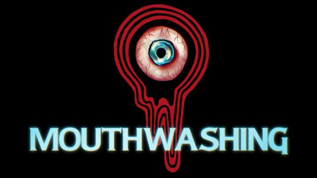 Tải game Mouthwashing v20250130-P2P
