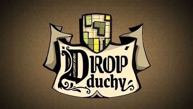 Tải game Drop Duchy v1.0.1-P2P