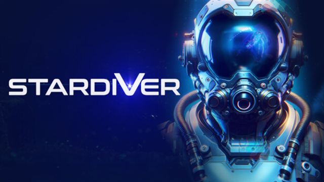 Tải game Stardiver-RUNE
