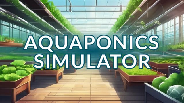 Tải game Hydroponics Farm and Store Simulator Early Access