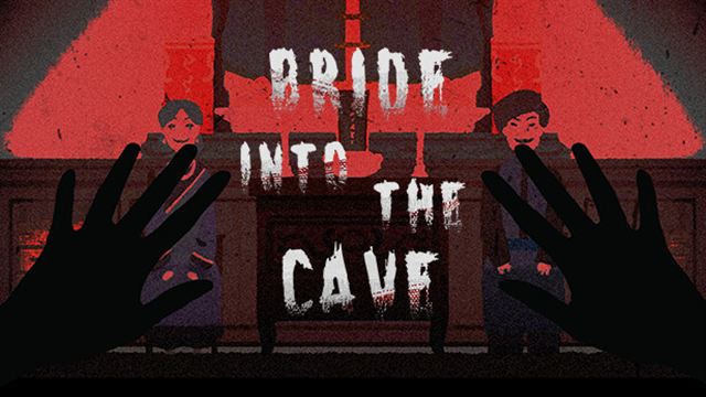 Tải game Bride into the Cave-TENOKE