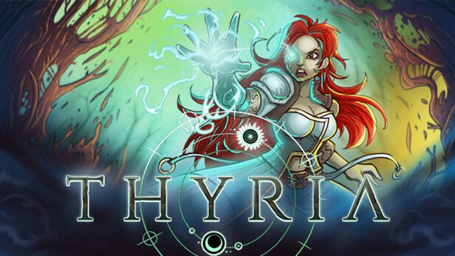 Tải game Thyria-GoldBerg