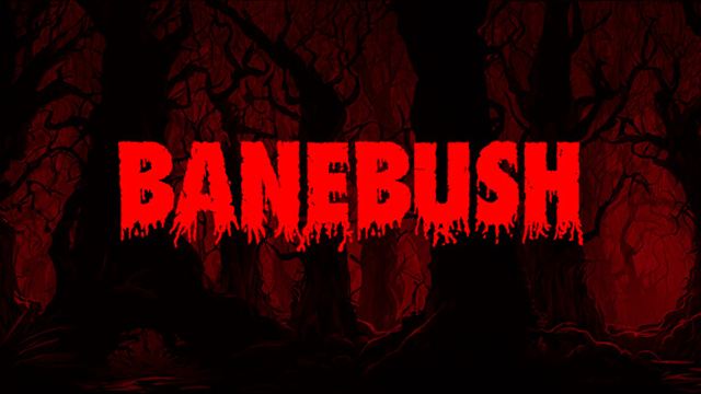 Tải game Banebush-TENOKE