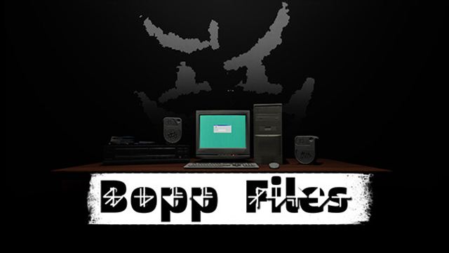 Tải game Bopp File-TENOKE