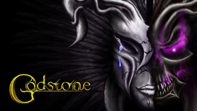 Tải game Godstone-TENOKE
