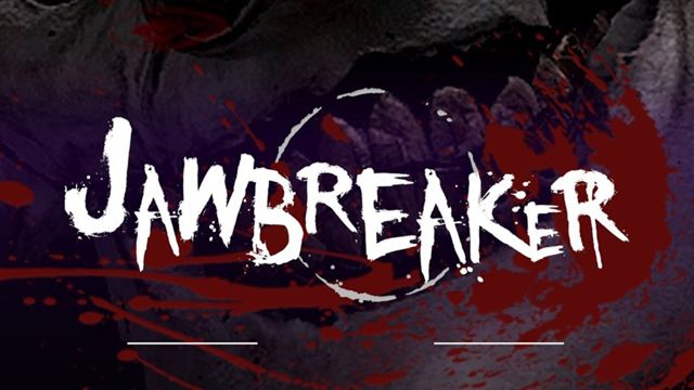Tải game Jawbreaker-TiNYiSO