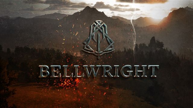 Tải game Bellwright v0.0.39867 Early Access