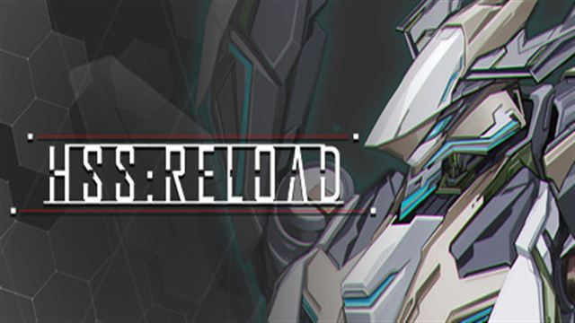Tải game HSS Reload v1.066-P2P