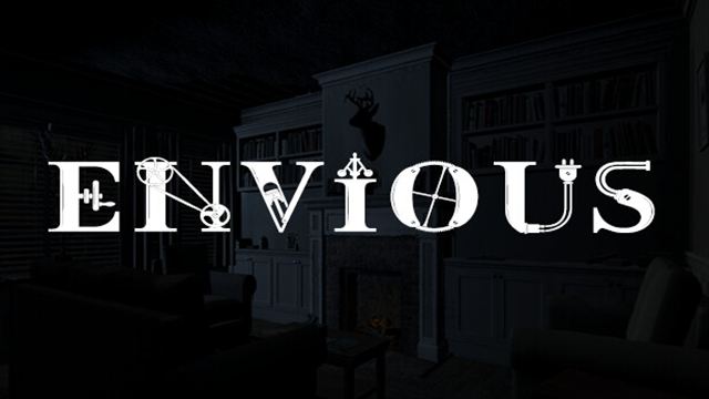 Tải game Envious-TENOKE