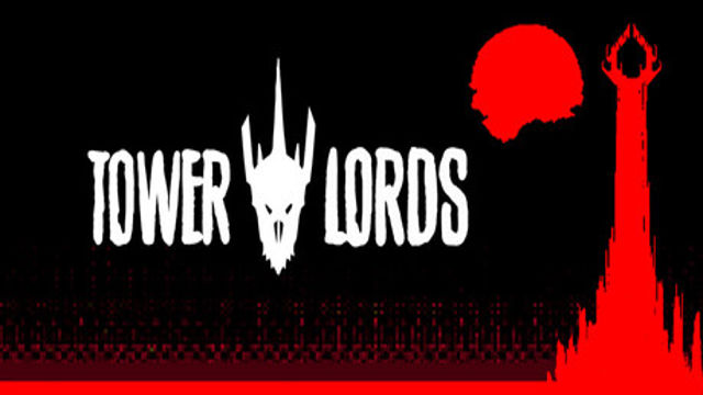 Tải game Tower Lords-TENOKE