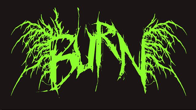 Tải game BURN-TENOKE