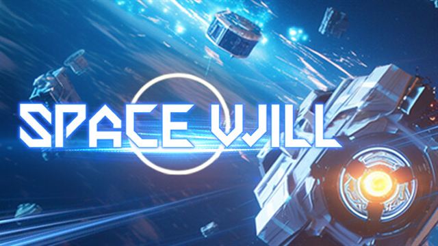 Tải game Space Will Core Storm-TENOKE