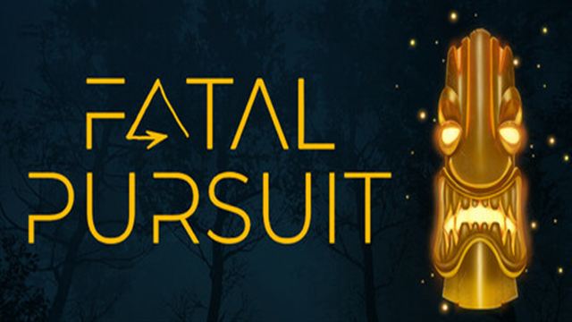 Tải game Fatal Pursuit-TENOKE