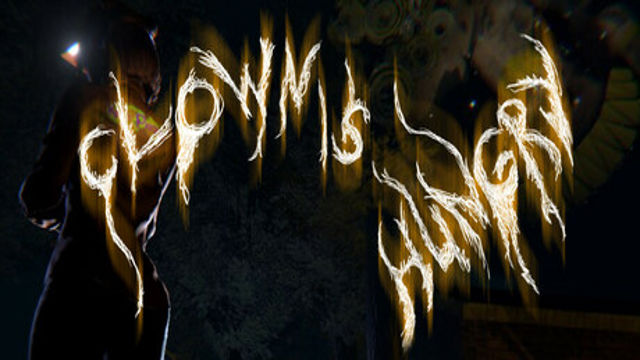 Tải game Clown Is Hungry-TENOKE