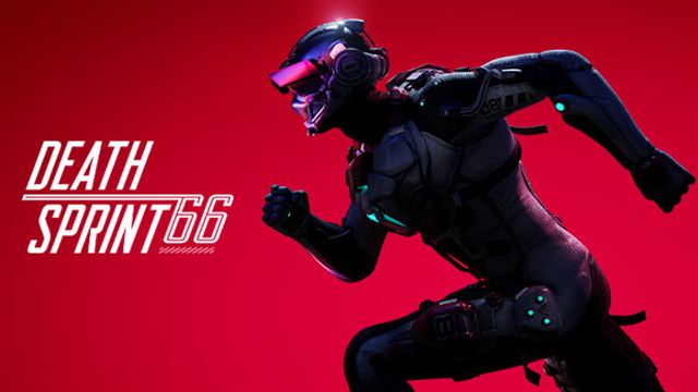 Tải game DeathSprint 66-P2P