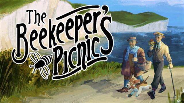 Tải game The Beekeepers Picnic A Sherlockian Adventure-TENOKE