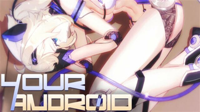 Tải game Your Android-TENOKE