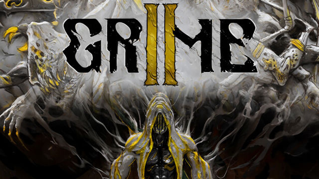 Tải game GRIME II-RUNE