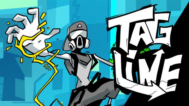 Tải game Wingspan v1.6.1026-P2P