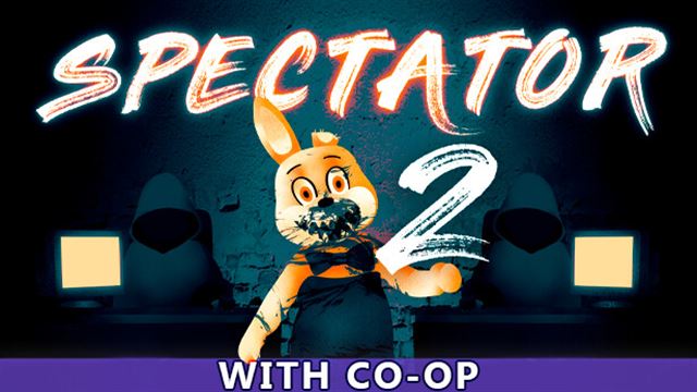 Tải game Spectator 2-TENOKE