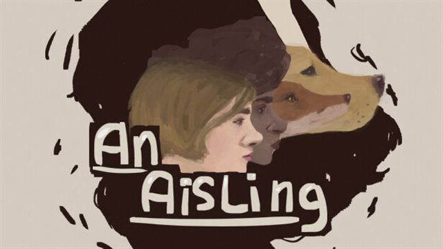 Tải game An Aisling-TENOKE