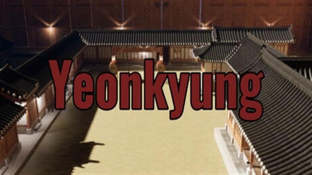 Tải game Yeonkyung-TiNYiSO