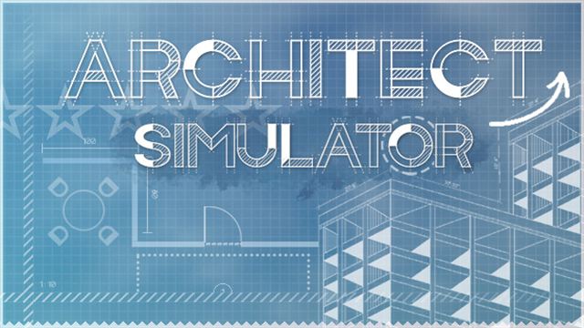Tải game Architect Simulator-TENOKE