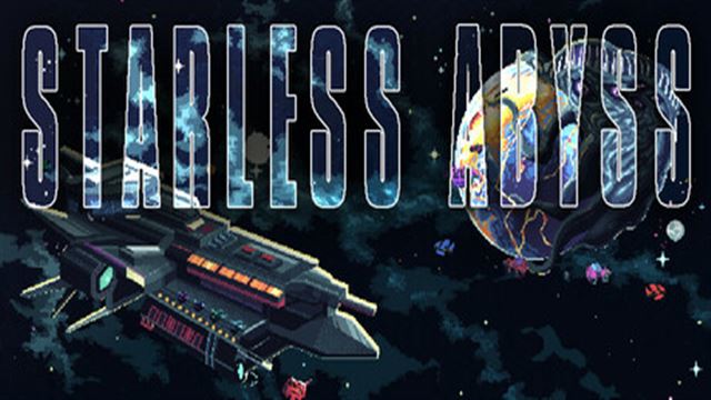 Tải game Starless Abyss v1.07-P2P