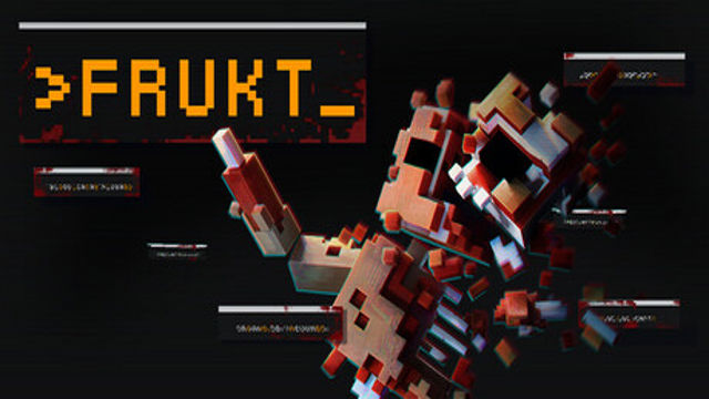 Tải game FRUKT Early Access