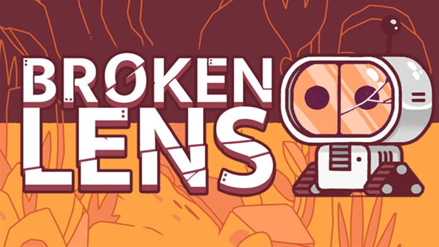 Tải game Broken Lens v1.0.5.1-P2P