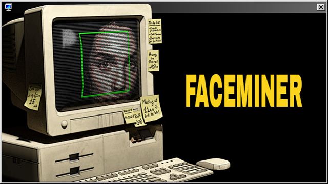Tải game FACEMINER v1.1.3-P2P