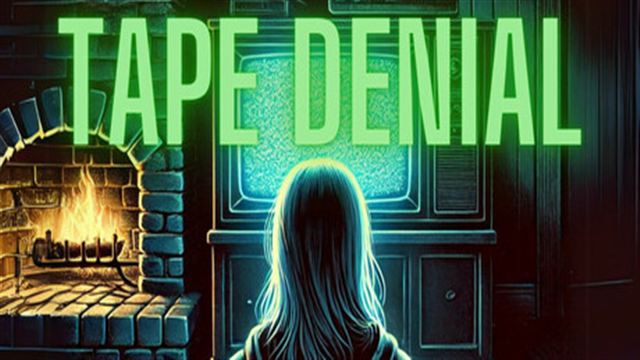 Tải game TAPE DENIAL-TENOKE