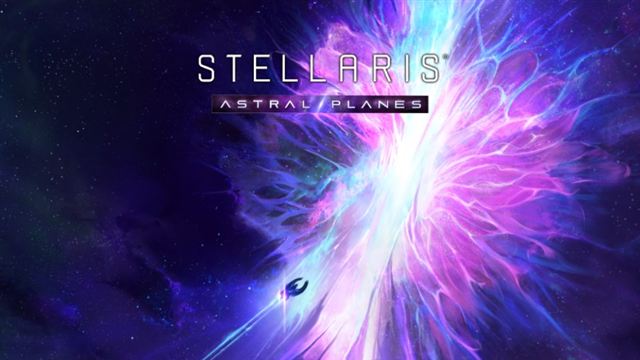 Tải game Stellaris BioGenesis-RUNE