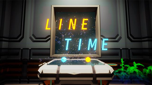 Tải game Line Time-TENOKE