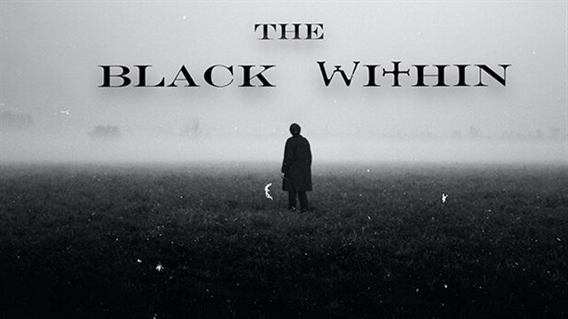 Tải game The Black Within-TENOKE