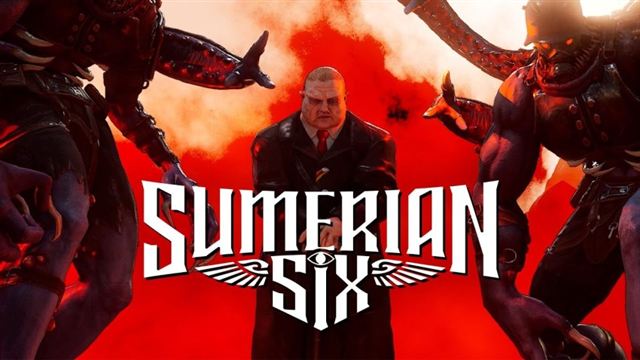 Tải game Sumerian Six v1.0.3-P2P