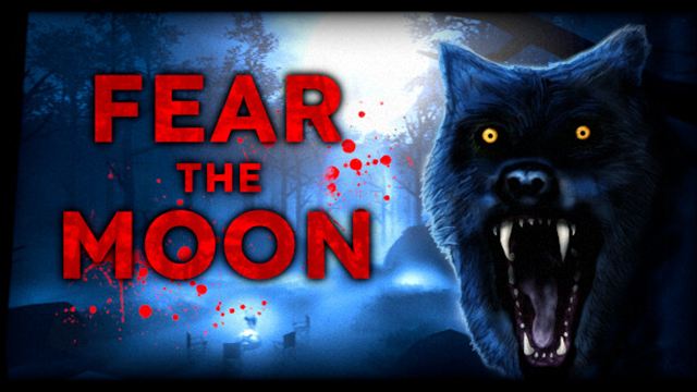 Tải game Fear the Moon-TENOKE