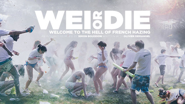 Tải game Dead Reset v1.0.1-P2P