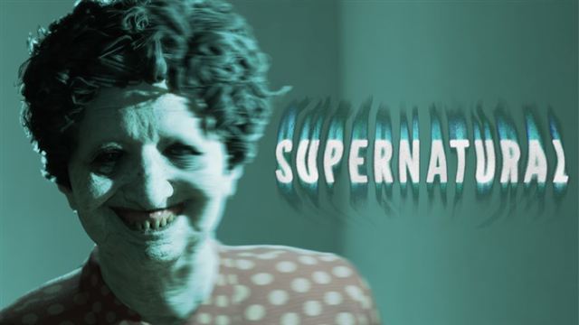 Tải game Supernatural-FLT