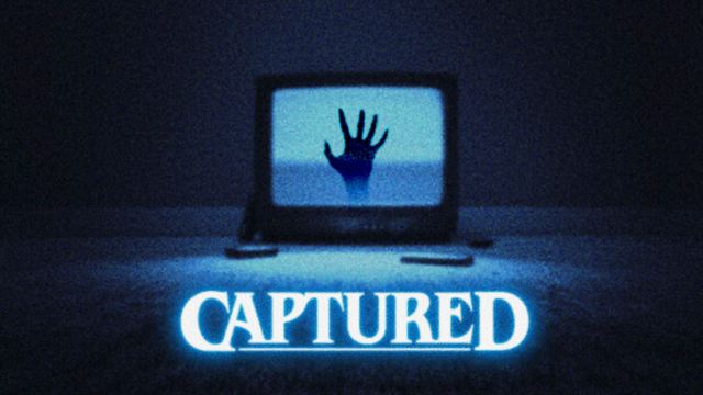 Tải game CAPTURED INSANITY-TENOKE