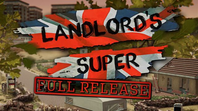 Tải game Landlords Super v1.0.09-TENOKE