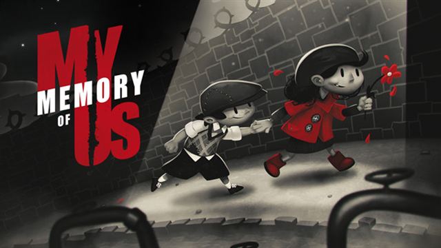 Tải game My Memory Of Us Secret-SKIDROW