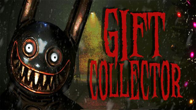 Tải game Gift Collector-TENOKE