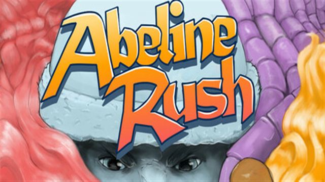 Tải game Abeline Rush-TENOKE
