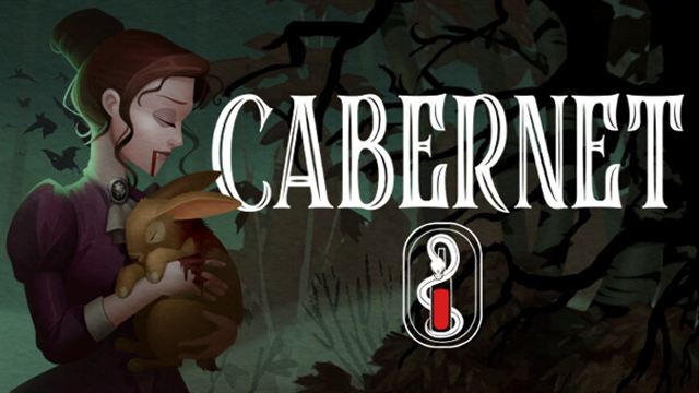 Tải game Cabernet v1.0.16-P2P