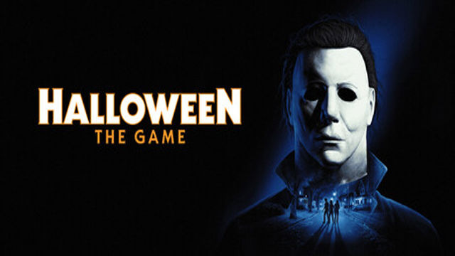 Tải game Halloween The Game v1.0.3.71395-P2P